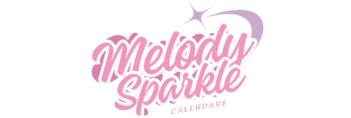 MelodySparkle