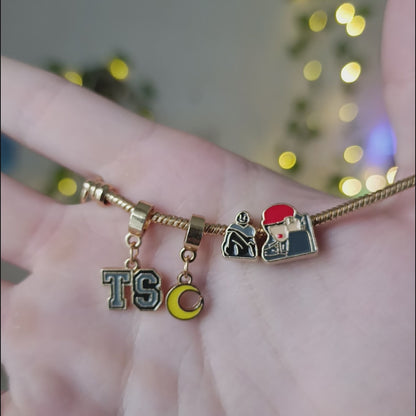 MelodySparkle™ Swiftie Calendar